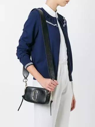 最值得入手的包袋,值得入手的小众包袋