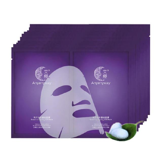 肌肤去油最有效的方法,油性皮肤去油小窍门更简单