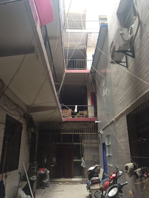 沙井国际海洋新城规划,宝安沙井城市改造