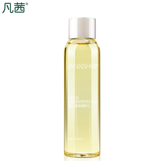 爽肤水的正确使用方法你用对了吗,爽肤水用不好会怎么样