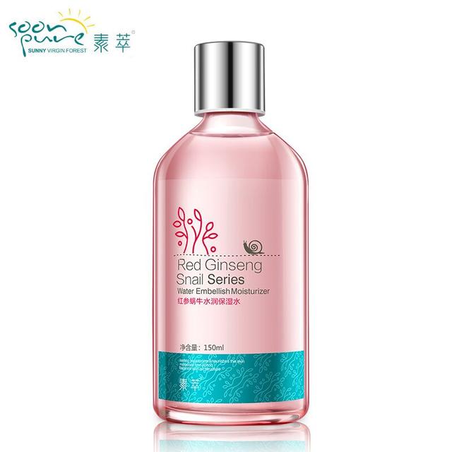 爽肤水的正确使用方法你用对了吗,爽肤水用不好会怎么样