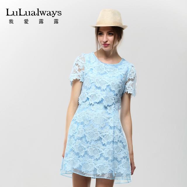 最好的年华便是善待自己,善待自己时光短暂