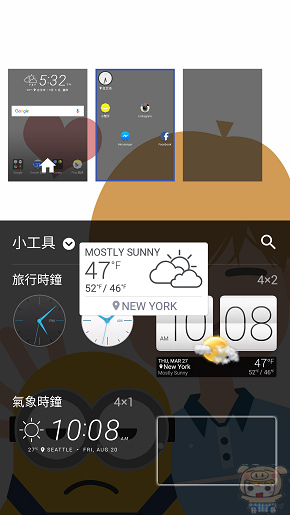 文本直送科技新闻:宏达电旗舰智慧型手机「HTC10」崭新体验，十分完美！