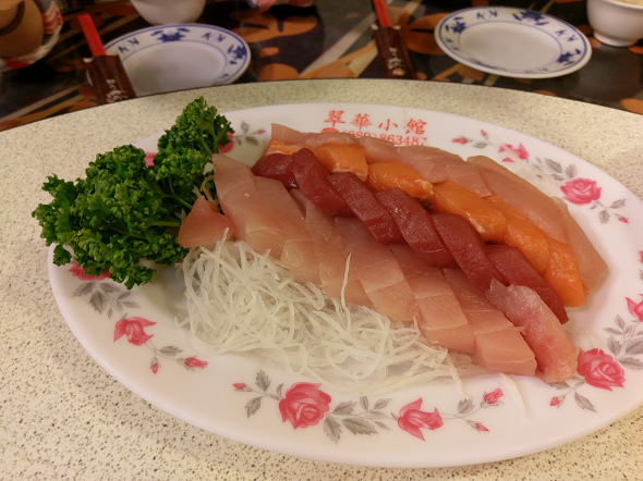 文本直送科技新闻:宏达电旗舰智慧型手机「HTC10」崭新体验，十分完美！