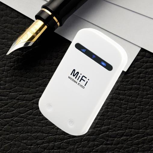 谁说高科技车品贵上天？淘宝上只卖这个价