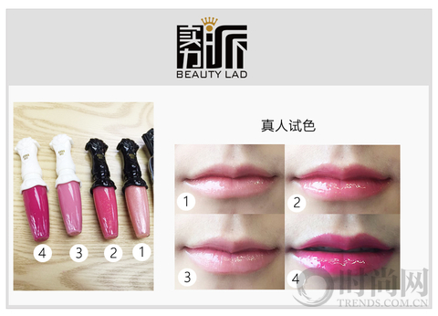 安娜苏哪款好用,安娜苏哪些单品好