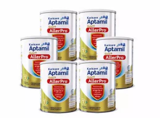 澳洲儿童奶粉品牌大全及价格表,澳洲婴儿奶粉品牌大全图片