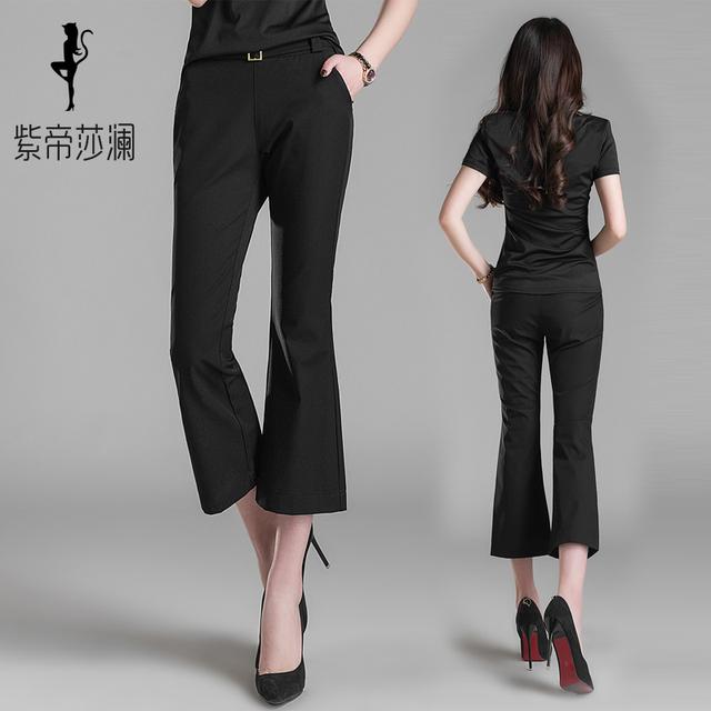 单一穿搭,混搭就是随意搭配服装