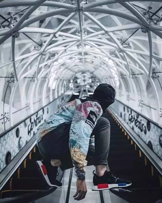 为什么好多东西是madeinchina,欧美怎么看待madeinchina