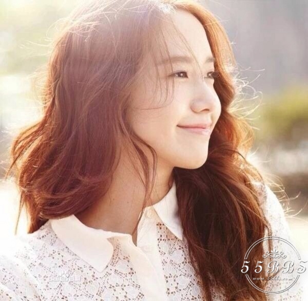 网红款身体素颜霜,网红抖音素颜霜