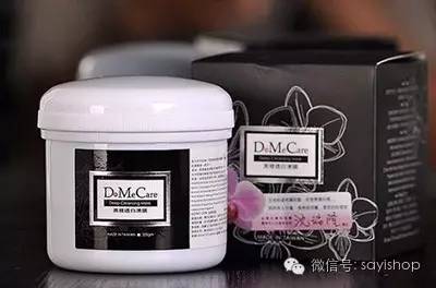 好用的平价毛孔清洁产品,皮肤屏障修复平价产品