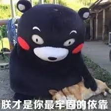 禁止进口奶粉的方法,国家对进口奶粉管控吗