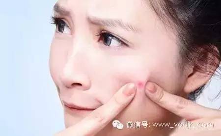 你和牛奶肌之间只差一道光，光子嫩肤到底有多神奇？