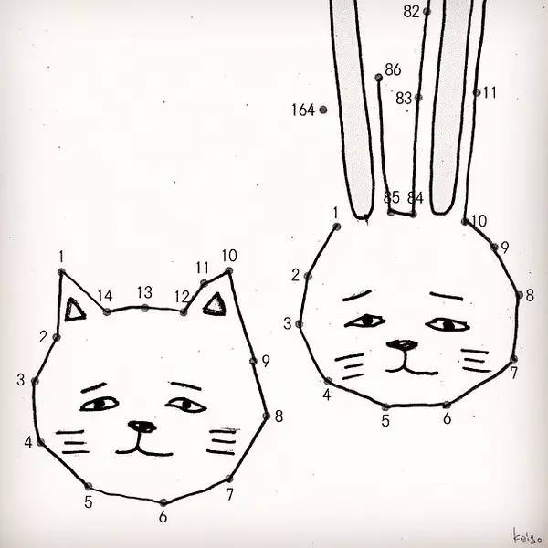 Tree.268|有你在这个世界真好