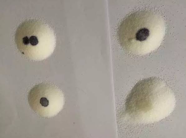 大量假盐流入市场,昆明假盐最新事件