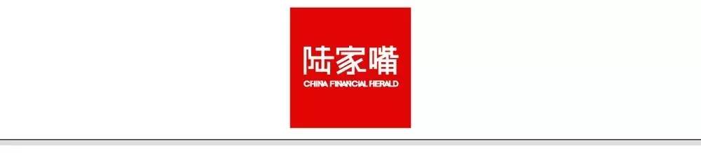 上海迪士尼宝藏地点,上海迪士尼宝藏湾视频