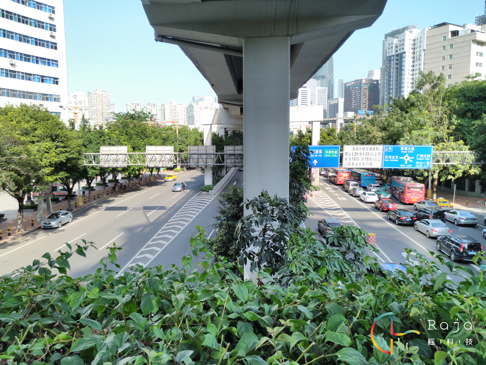 努比亚z11mini多少钱,努比亚z11mini