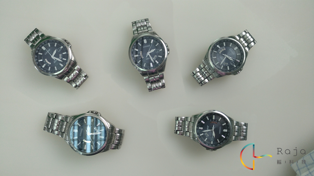 努比亚z11mini多少钱,努比亚z11mini