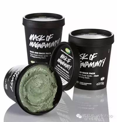 好用的平价毛孔清洁产品,皮肤屏障修复平价产品