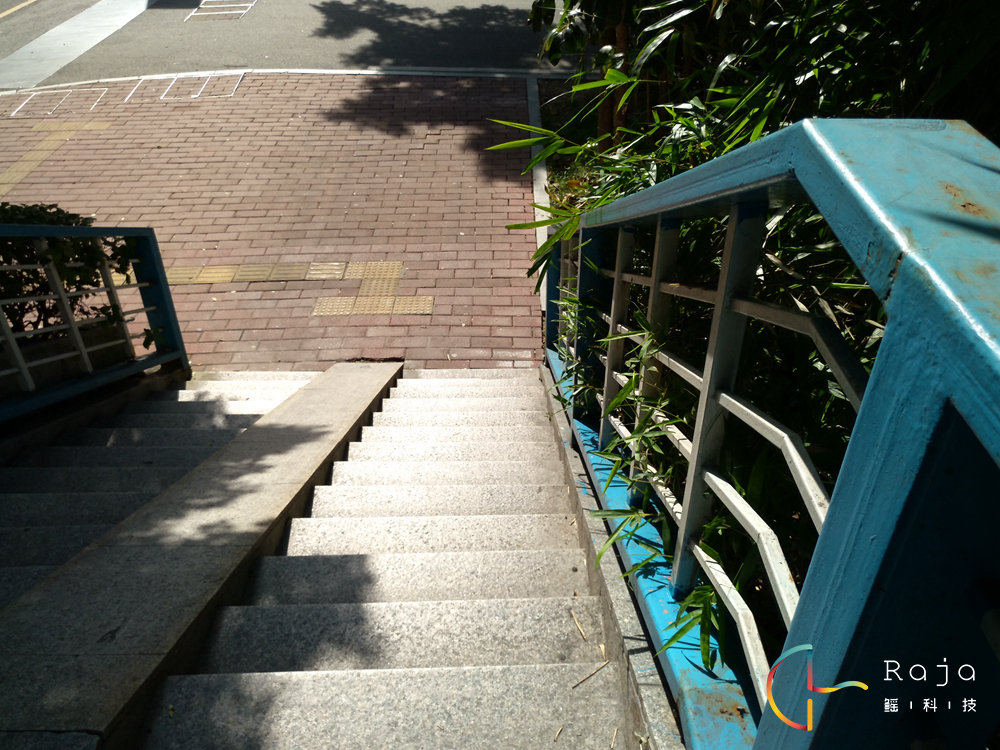 努比亚z11mini多少钱,努比亚z11mini