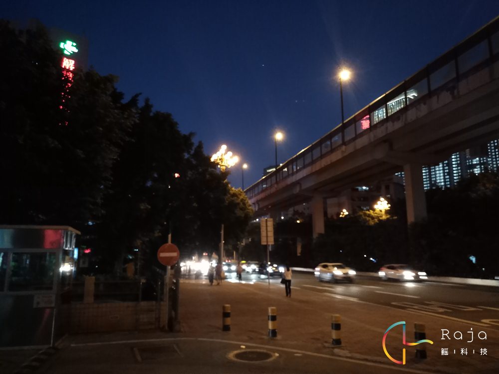 努比亚z11mini多少钱,努比亚z11mini