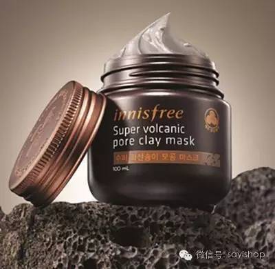 好用的平价毛孔清洁产品,皮肤屏障修复平价产品