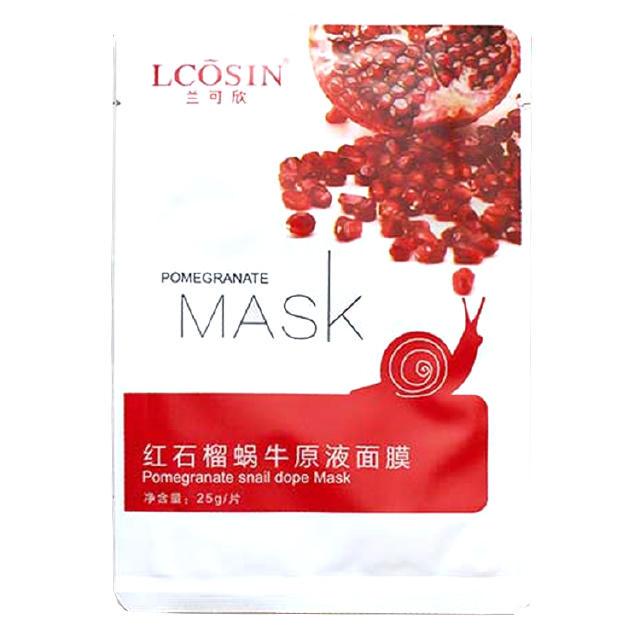 敷完面膜需要洗脸吗99%的人都错了,护肤达人敷面膜