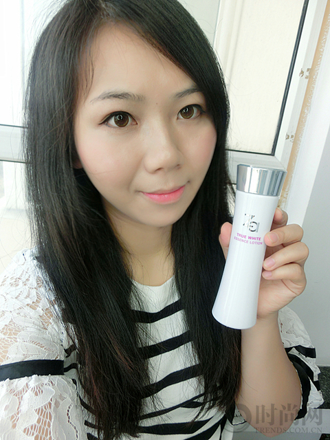 za姬芮新焕真皙美白气垫修颜霜,姬芮za真皙美白隔离霜