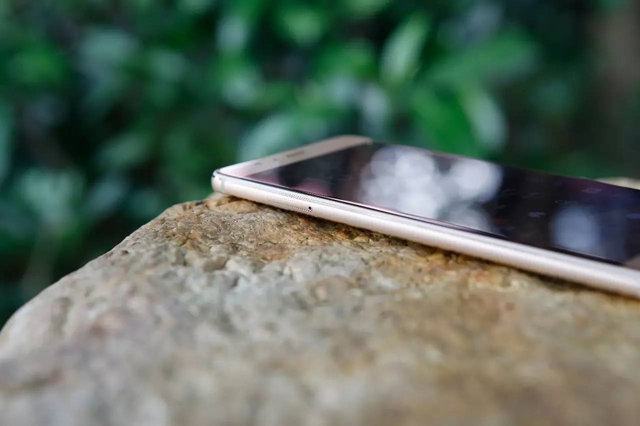 华为手机荣耀v8测评,荣耀v8全网通评测