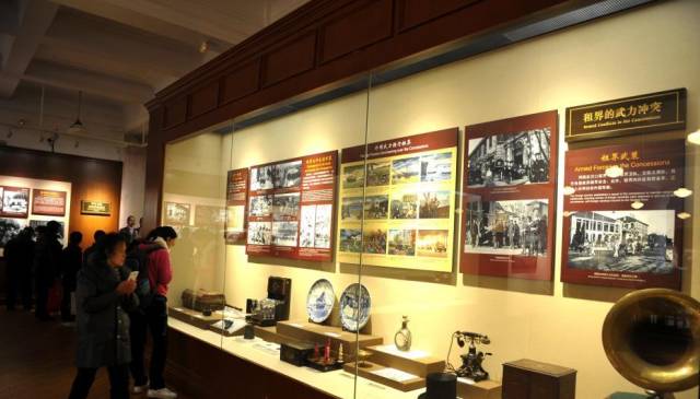 武汉下雨天带娃好去处,武汉雨后适合去哪里玩