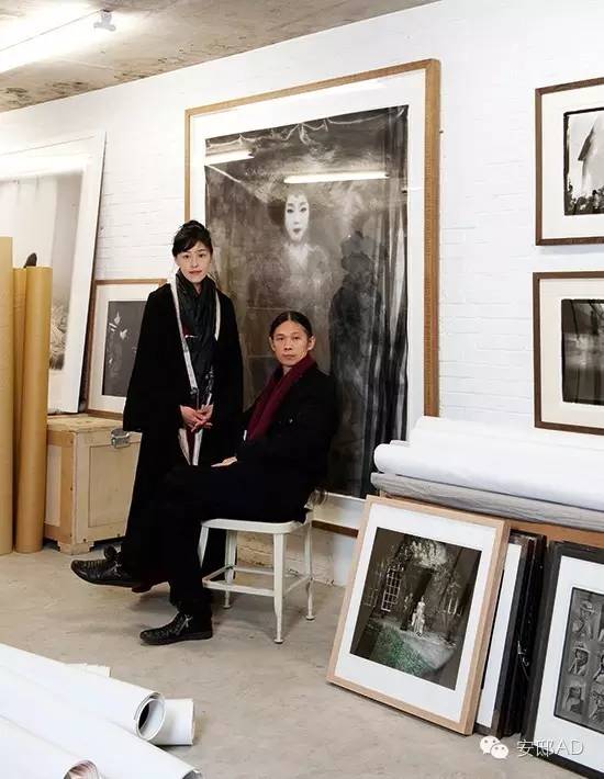 安邸ad名人豪宅,安邸ad好看吗