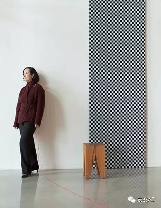 安邸ad名人豪宅,安邸ad好看吗