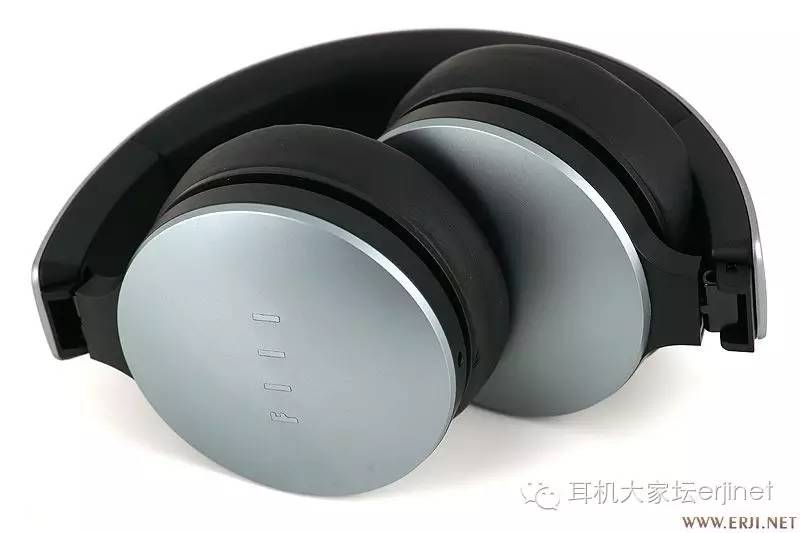 fiilt1鑰虫満娣卞害璇勬祴,fiilkey鑰虫満璇勬祴