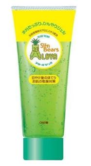 日本防晒和晒后修复,晒后修护全攻略不红不黑三步拿捏