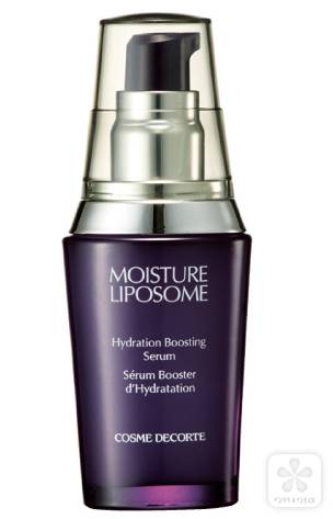 超好用的美容养颜化妆品,有寓意的美容名字轻奢风