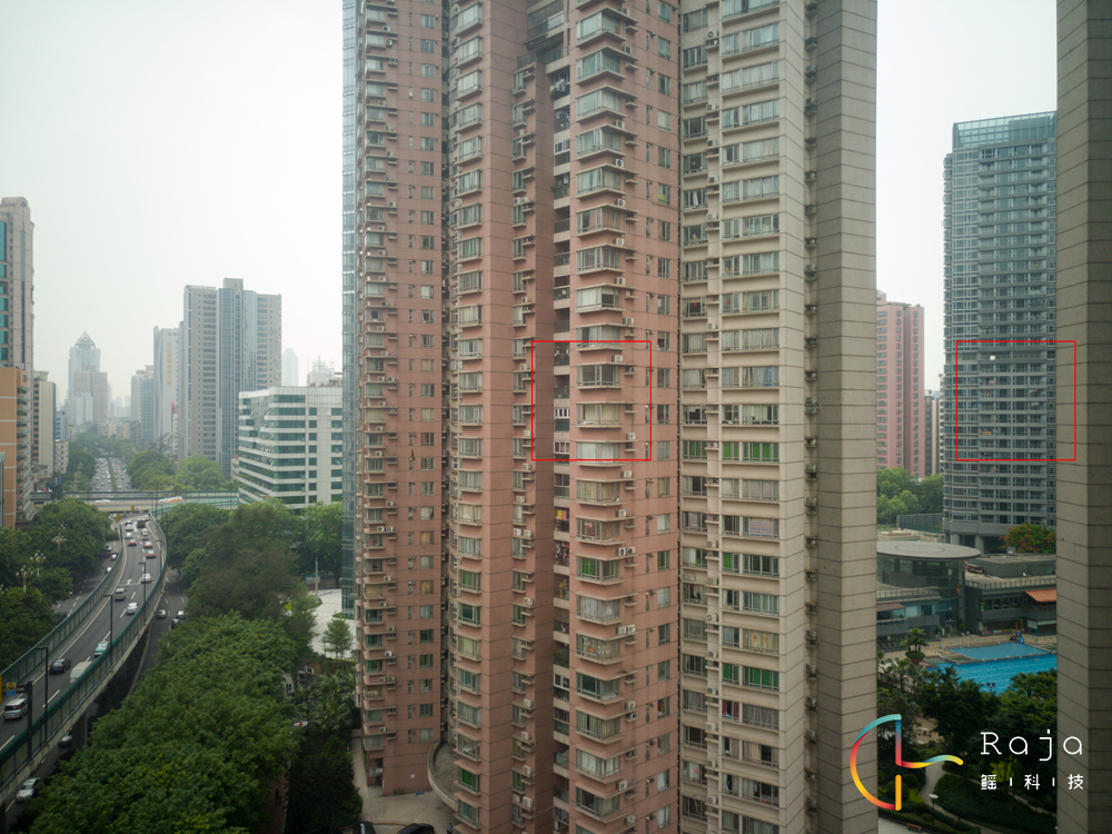 努比亚z11mini多少钱,努比亚z11mini