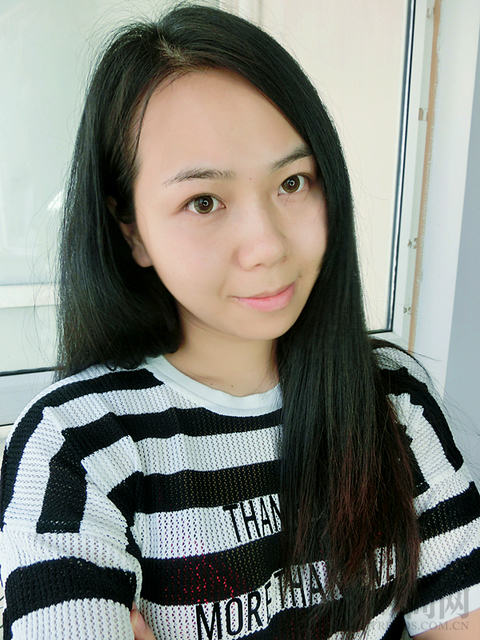 za姬芮新焕真皙美白气垫修颜霜,姬芮za真皙美白隔离霜