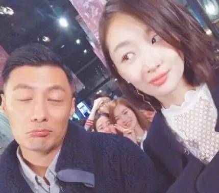 最好用的5款防晒,最好用的4款防晒