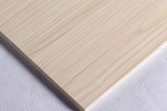 生态板环保吗如何选生态板,生态板接头和生态板哪个好