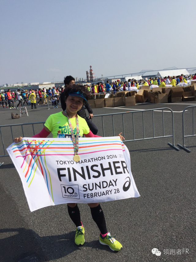 BQ实战记之二石春健：BQ只是一个短暂的里程碑