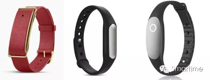 华为畅玩荣耀手环a2,荣耀畅玩手环A1