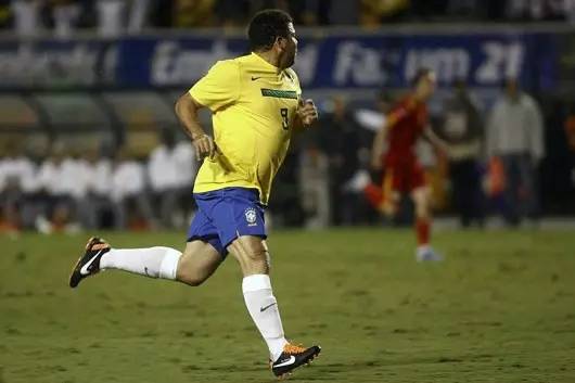 听说过英超，但你听说过英国肥超吗