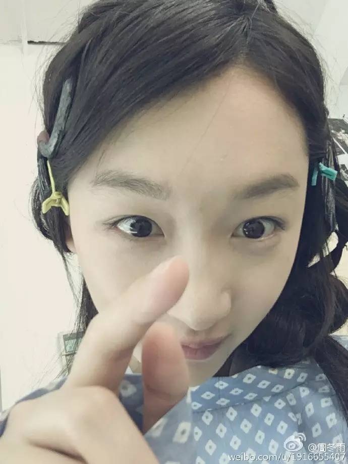 最好用的5款防晒,最好用的4款防晒