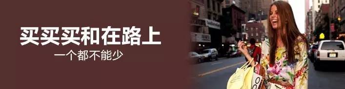 tfboys杨洋吴磊,杨洋吴磊高颜值