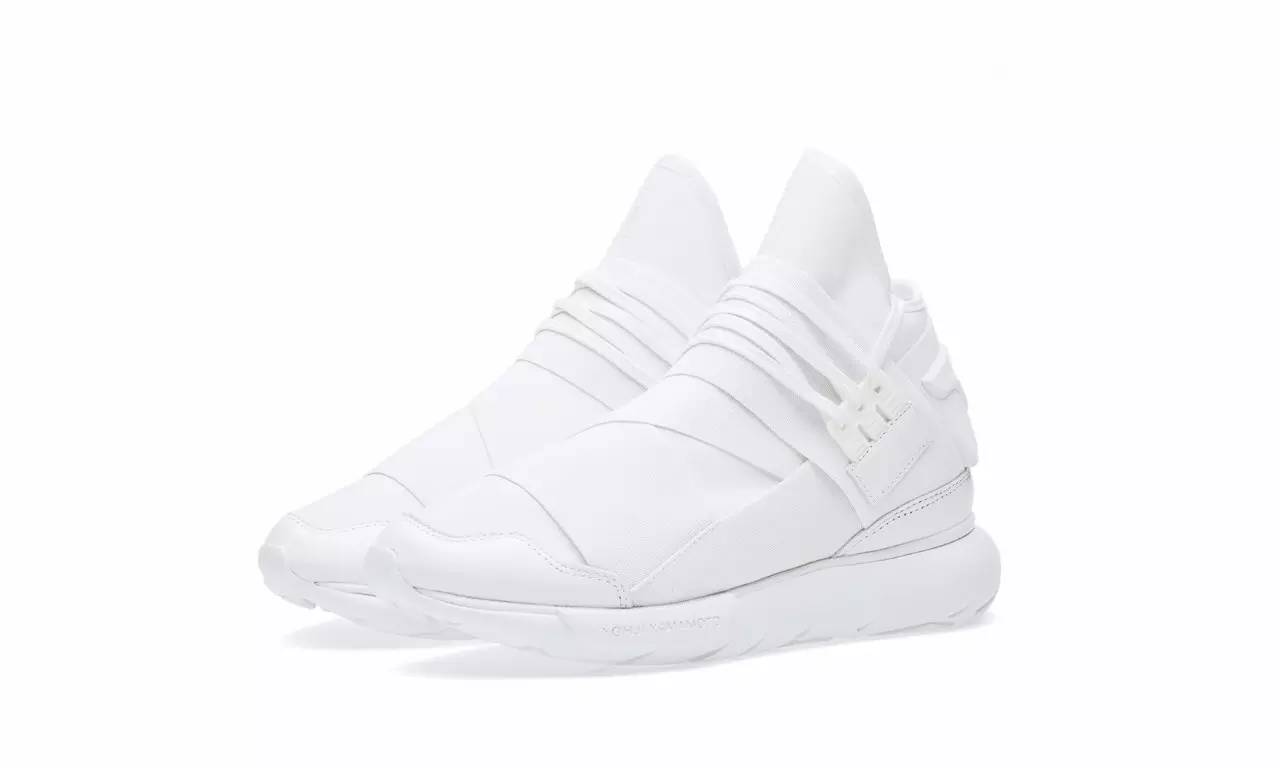 白色单品推荐,低价白色套装测评