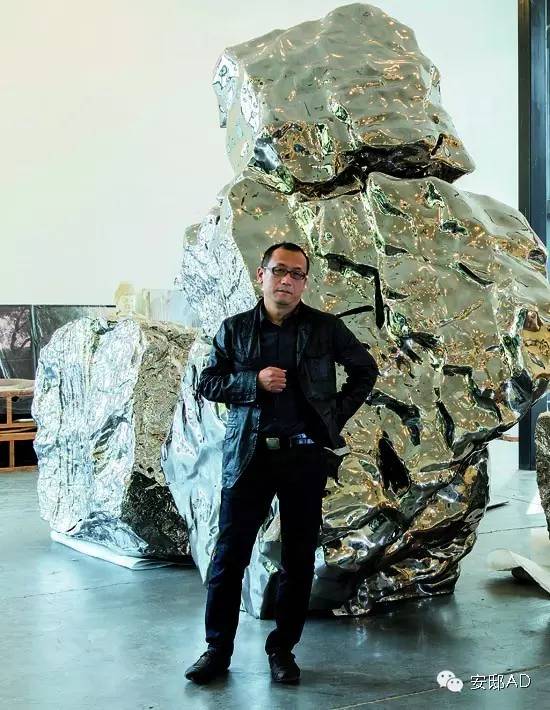 安邸ad名人豪宅,安邸ad好看吗