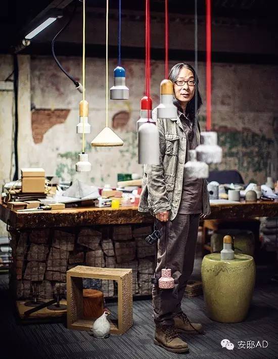 安邸ad名人豪宅,安邸ad好看吗