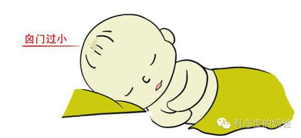 怎么保护好婴儿囟门,如何呵护宝宝囟门