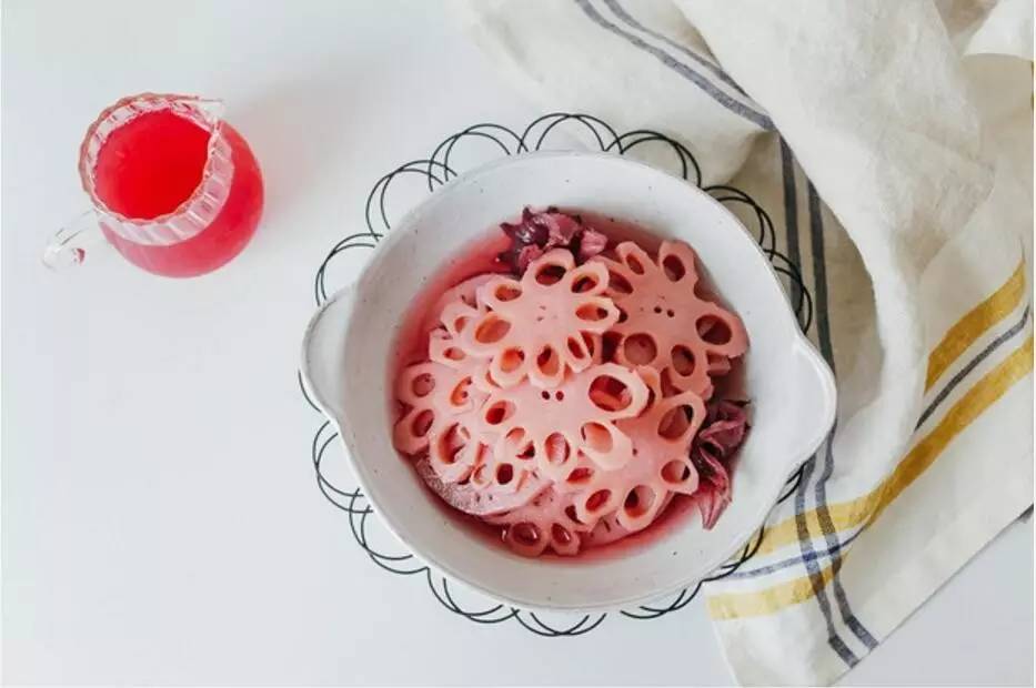 松下ppf100面包机测评,松下ppf100面包机配方