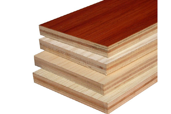 生态板环保吗如何选生态板,生态板接头和生态板哪个好